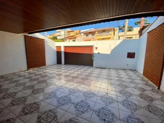 Imagem OPORTUNIDADE !!! EXCELENTE CASA PARA VENDA, JARDIM DA FONTE, JUNDIAÍ SP