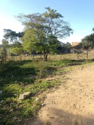 Imagem Terreno a venda em Macaé RJ. Bairro ITAPARICA Ajuda 8000m2.