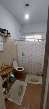 Imagem Casa para Venda em São Roque, Jardim Boa Vista, 1 dormitório, 1 banheiro, 4 vagas