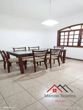 Imagem Casa - Bela Vista