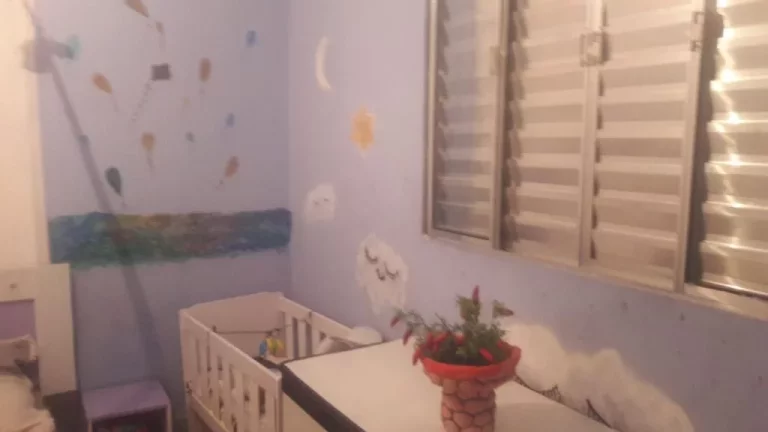 Imagem Casa à venda por R$ 600.000,00 - Jardim Flor do Campo - Guarulhos/SP