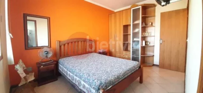 Imagem Casa em condomínio com 4 quartos à venda, 110 m², Peró - Cabo Frio