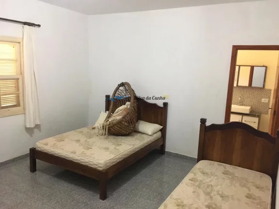 Imagem Chácara à Venda para criação de cavalos em Boituva