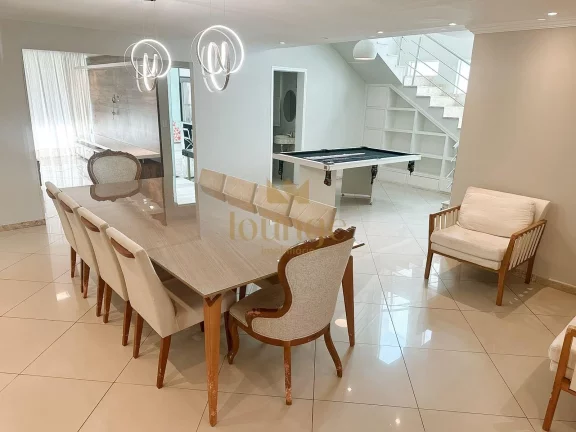 Imagem Casa à venda em Ibiti Royal Park Zona Leste - Sorocaba/SP