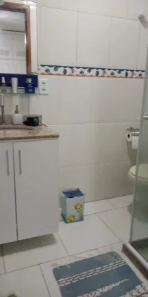 Imagem CASA RESIDENCIAL em Cabo Frio - RJ, Jardim Excelsior