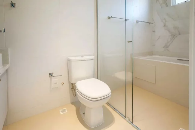 Imagem Apartamento com localização privilegiada! 2 suítes e 1 vaga dupla no Centro de Balneário Camboriú