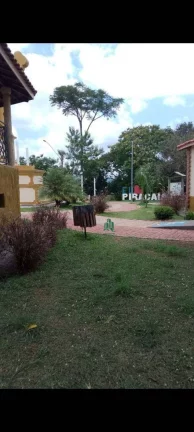 Imagem Terreno à venda, 1300 m² por R$ 500.000,00 - Centro - Piracaia/SP