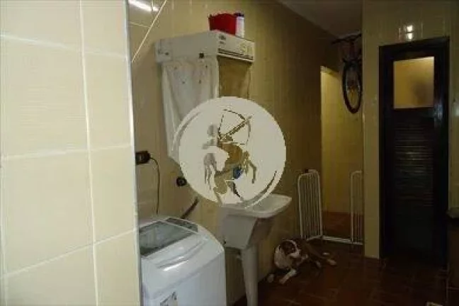 Imagem Imóvel