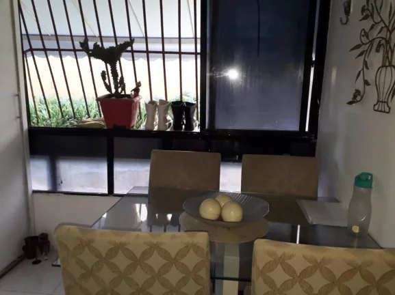 Imagem Flat à venda em Salvador, Armação, com 1 quarto, 65m2