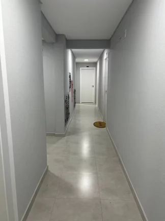 Imagem Apartamento Estilo Loft no Saguaçú