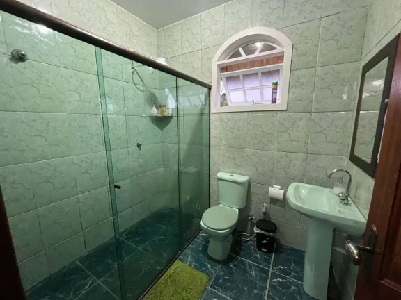Imagem Seu Novo Lar dos Sonhos: Segurança, Conforto e Lazer Completo!