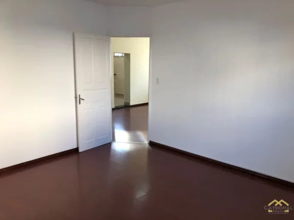 Imagem Casa para Locação Comercial 5 salas com 90m² - Centro - Jundiaí/SP