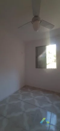 Imagem Apartamento com 64m² 2 dormitórios, 1 vaga garagem ma região do Sacomã.