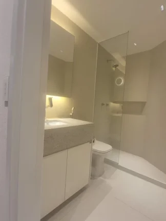 Imagem Apartamento para Venda em Rio de Janeiro, FLAMENGO, 2 dormitórios, 1 suíte, 2 banheiros, 1 vaga