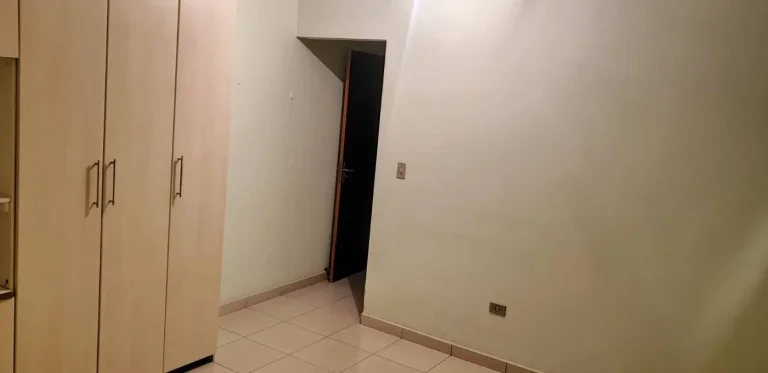 Imagem Vendo Terreno em Santo André, Vila Santo Alberto