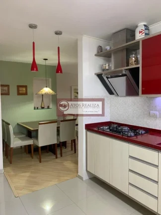 Imagem Alugue Apartamento em Vila São Paulo - São Paulo