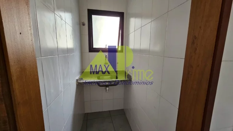 Imagem Aluguel de sala comercial de 3028m² na Vila Marieta, São Paulo-SP: oportunidade única!