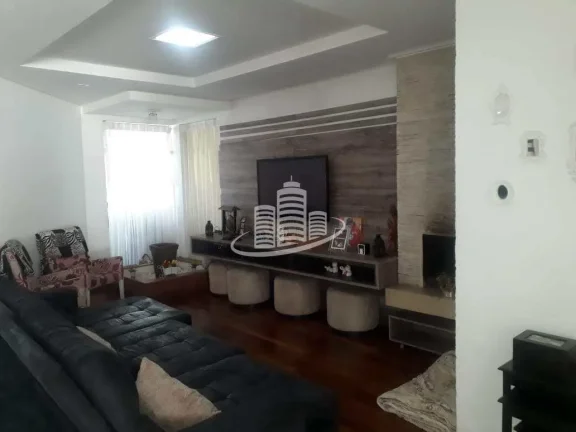 Imagem Casa Padrão