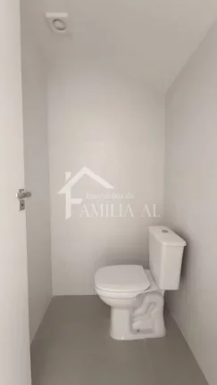 Imagem GEMINADO COM 84M² NO COSTA E SILVA