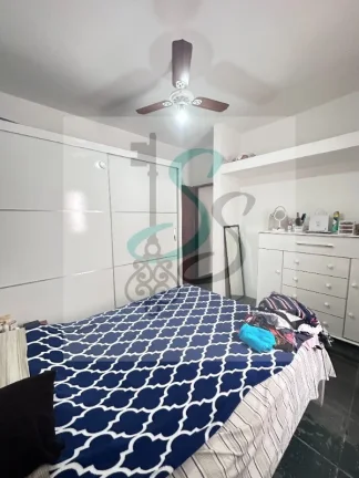 Imagem Oportunidade única! Casa à venda em Campinas-SP, Jardim Santa Lúcia: 3 quartos, 1 sala, 1 banheiro, 4 vagas de garagem.