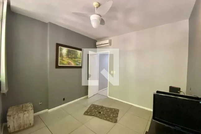 Imagem Apartamento à Venda - Copacabana, 5 Quartos, 210 m2