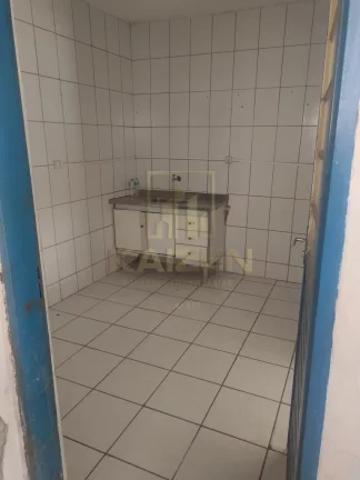 Imagem OPORTUNIDADE DE IMOVEL JD DA GRANJA