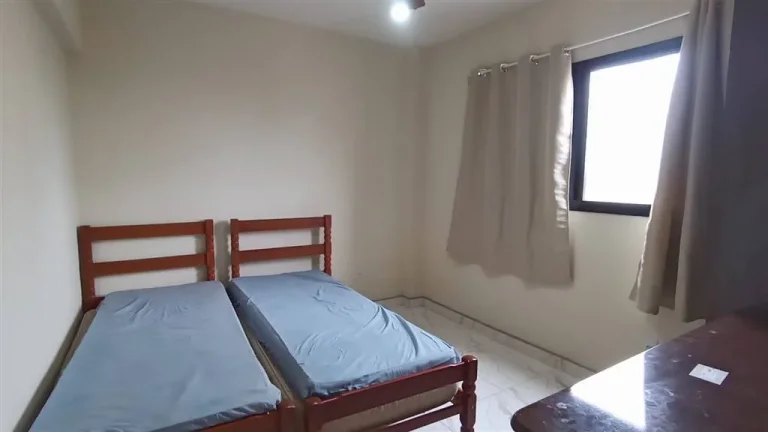 Imagem APARTAMENTO AVIAÇÃO - PRAIA GRANDE SP