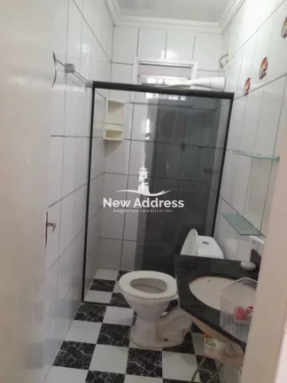 Imagem Kitnet garden à venda em Interlagos - Vila Velha