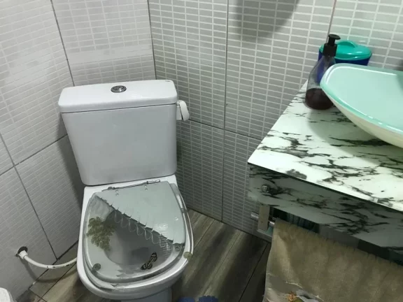 Imagem otima casa
