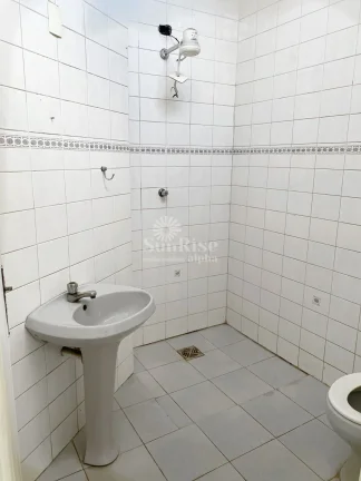Imagem Casa para alugar com 172m² - Vila Romana - SP