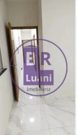 Imagem Casa em condomínio Fechado
