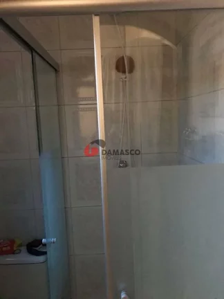 Imagem Sobrado à venda 3 Quartos, 2 Suites, 1 Vaga, 144M², Santa Maria, São Caetano do Sul - SP