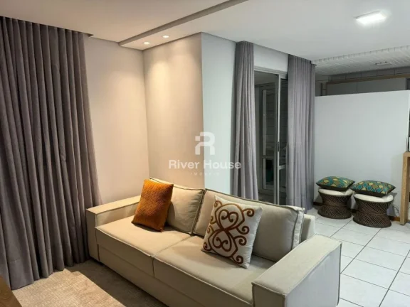 Imagem Apartamento à Venda no Valor R$ 600.000,00 , Bosque da Saúde, Cuiabá, MT