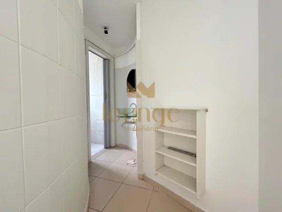 Imagem Salão Comercial para alugar Vila Hortência ZL - Sorocaba/SP