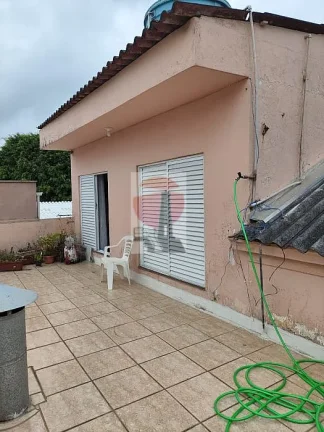 Imagem Ponto Comercial a Venda no bairro Magalhães - Laguna, SC