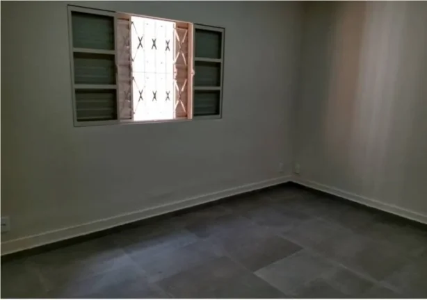 Imagem Alugo Sobrado Comercial, em Santo André