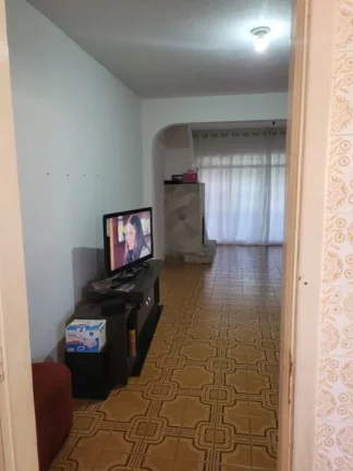 Imagem Casa com 4 dormitórios à venda, 150 m² por R$ 650.000,00 - Cidade Cruzeiro do Sul - Suzano/SP