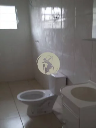 Imagem Imóvel