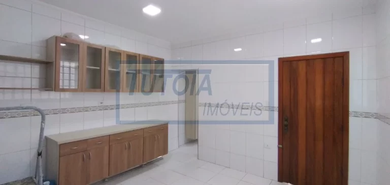Imagem CASA À VENDA NO PARAÍSO, SÃO PAULO