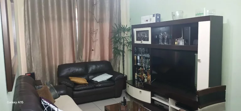 Imagem Apartamento a venda com 2 dormitórios na BEla Vista