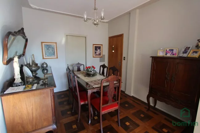 Imagem Apartamento 2 Dorm. para Venda, Centro Histórico, Porto Alegre/RS. - AP2620