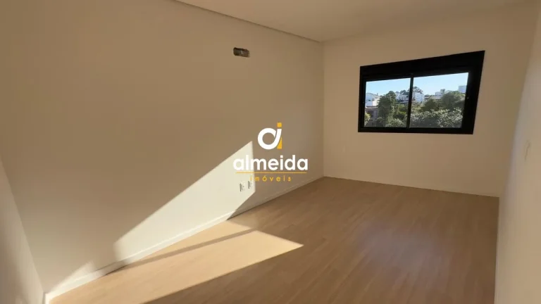 Imagem APARTAMENTO 2 DORMITÓRIOS