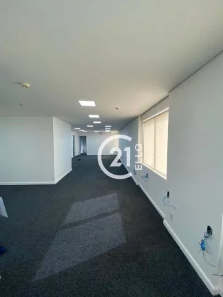 Imagem Conjunto à venda, 200 m² por R$ 4.500.000,00 - Itaim Bibi - São Paulo/SP