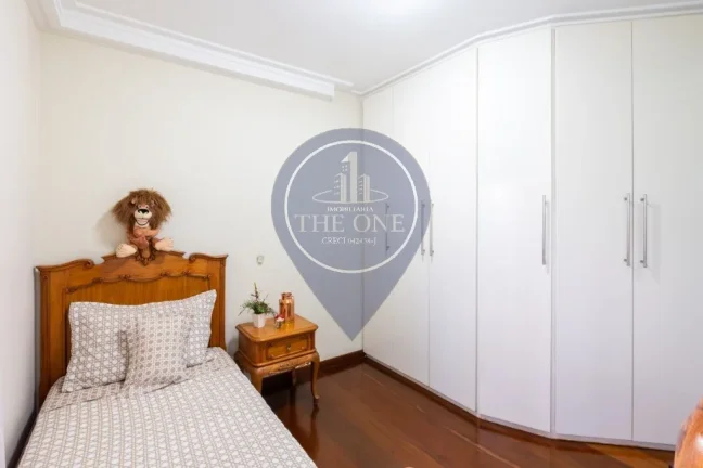 Imagem Apartamento à venda em Indianópolis, São Paulo-SP 3 quartos, 1 suíte, 2 salas, 4 banheiros, 2 vagas de garagem 120m² de área
