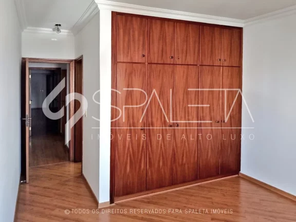 Imagem Encantador apartamento à venda no condomínio Serra dos Cristais, na 9 de Julho em Jundiaí