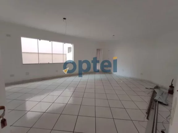 Imagem SALA, 38 M² - - JARDIM DO MAR - SÃO BERNARDO DO CAMPO/SP