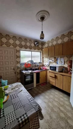 Imagem Sobrado para Locação 3 Quartos, 1 Suite, São Caetano do Sul - SP