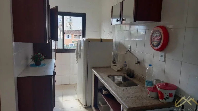 Imagem Excelente Apto no Tenório, próximo a praias e comércios...