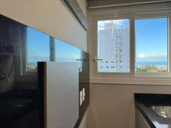 Imagem Apartamento 3 Dormitórios - Bairro Centro