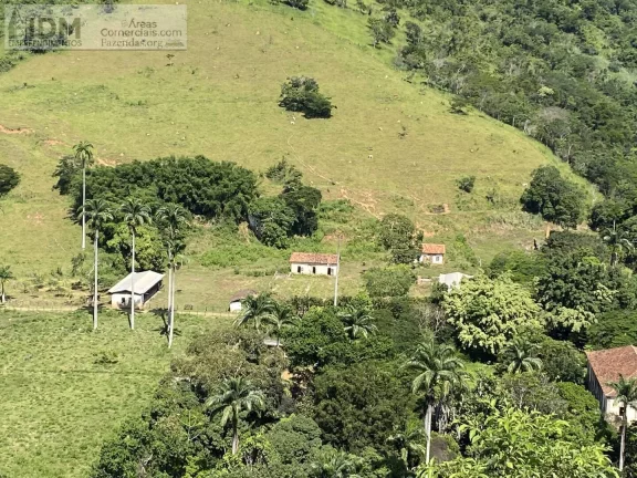 Imagem Fazenda Histórica com 167ha em São Sebastião do Alto - RJ
